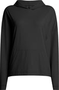 Oman II hoodie