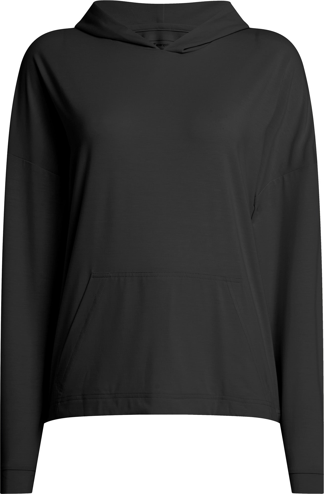 Oman II hoodie