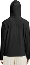 Oman II hoodie