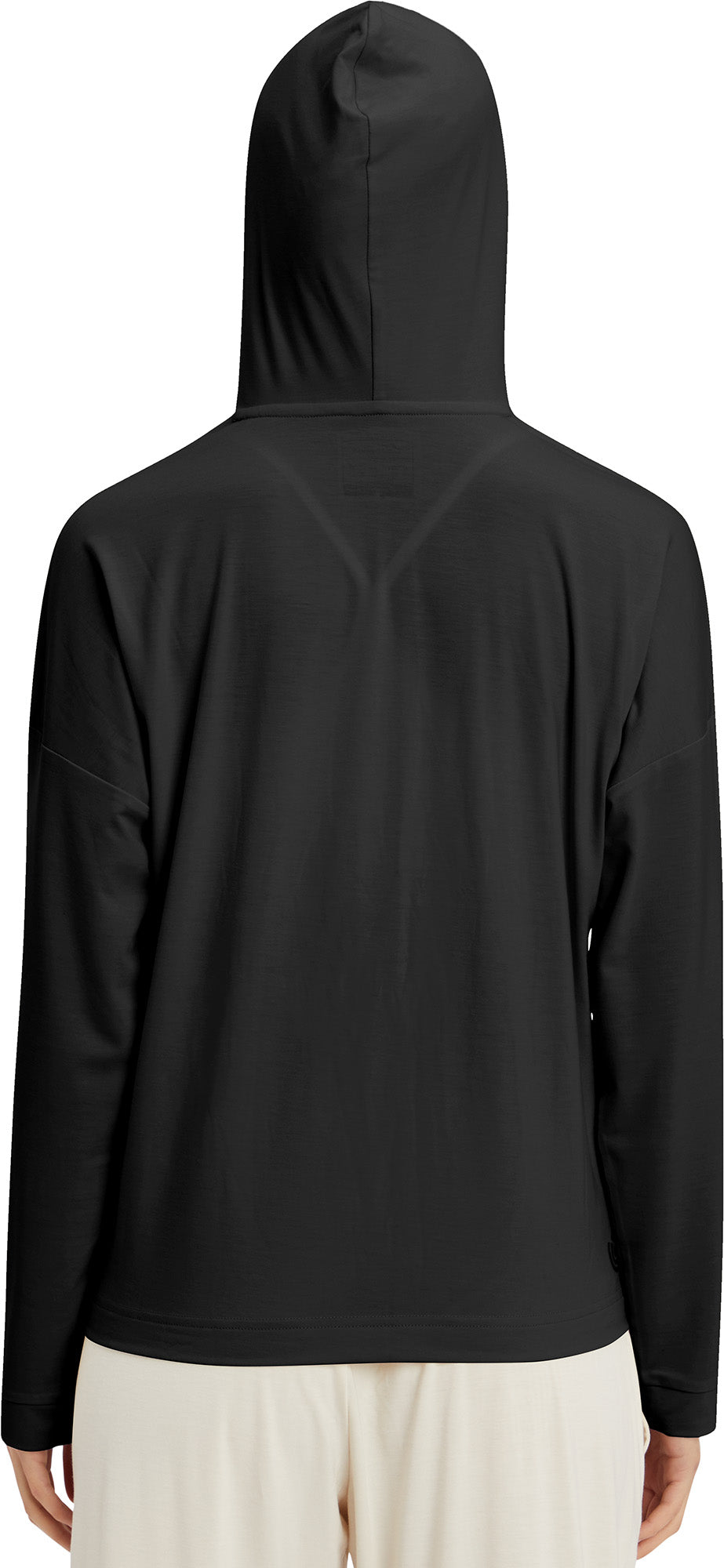 Oman II hoodie