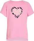 Dallas V kids shirt