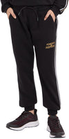 Louna kids joggingbroek
