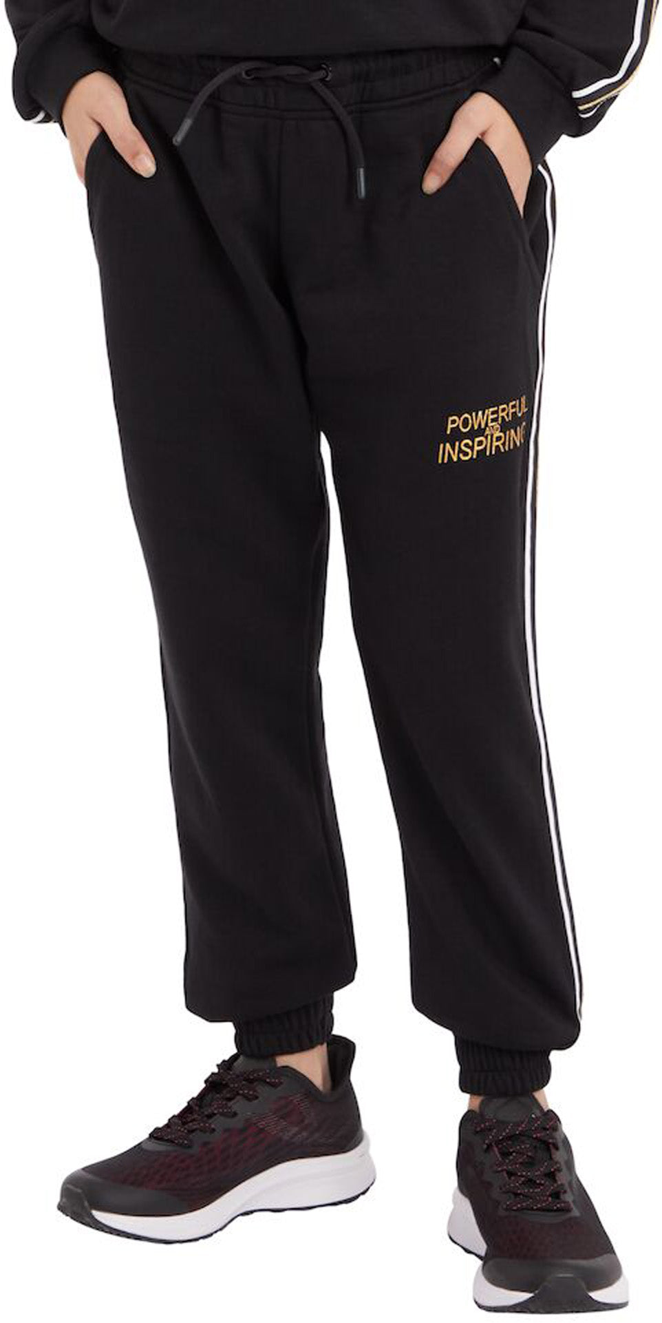 Louna kids joggingbroek