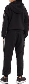 Louna kids joggingbroek