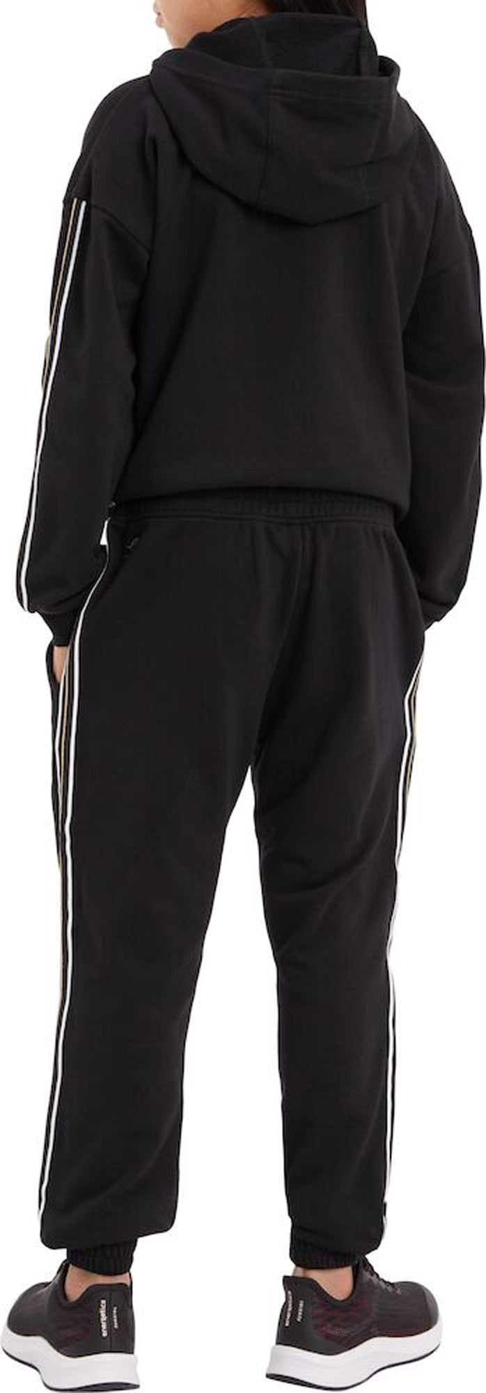 Louna kids joggingbroek