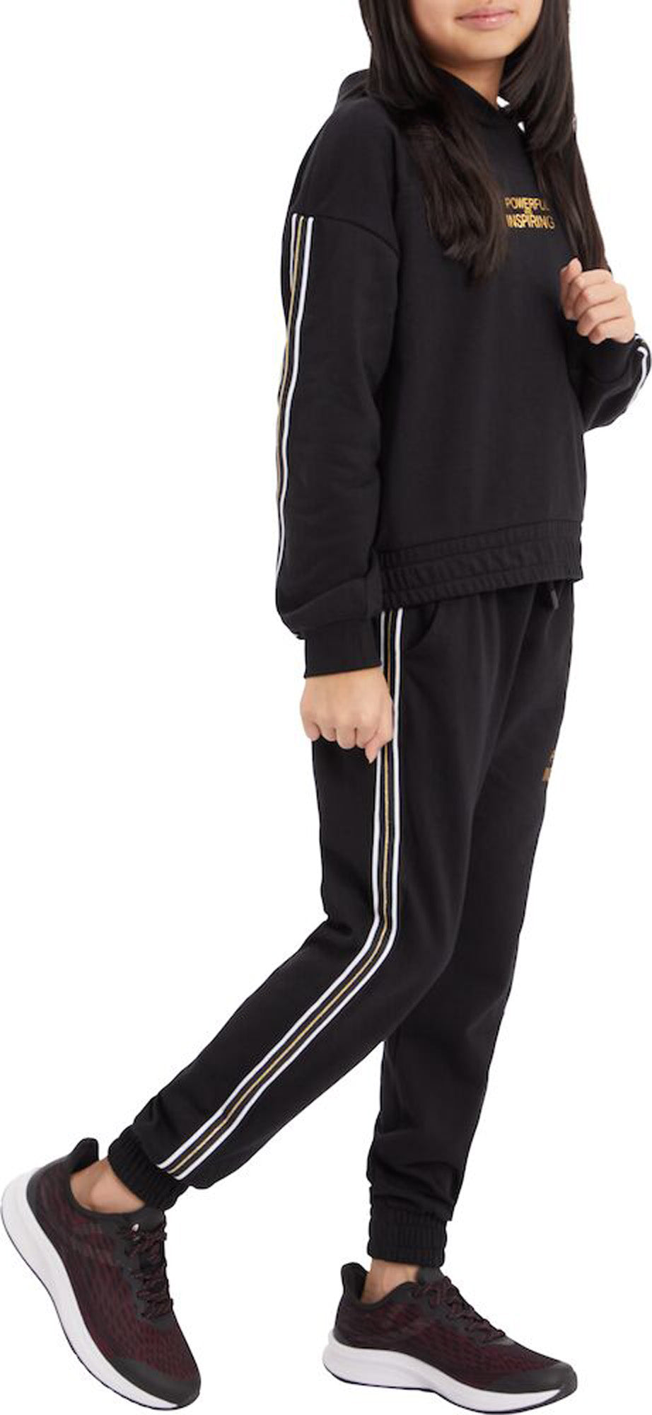 Louna kids joggingbroek