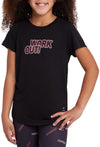 Garianne V kids shirt