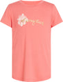 Garianne V kids shirt