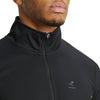 Carl longsleeve