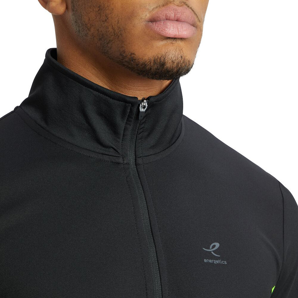 Carl longsleeve
