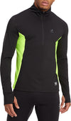 Carl longsleeve