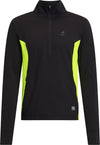 Carl longsleeve