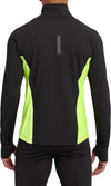 Carl longsleeve