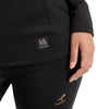 Caster longsleeve