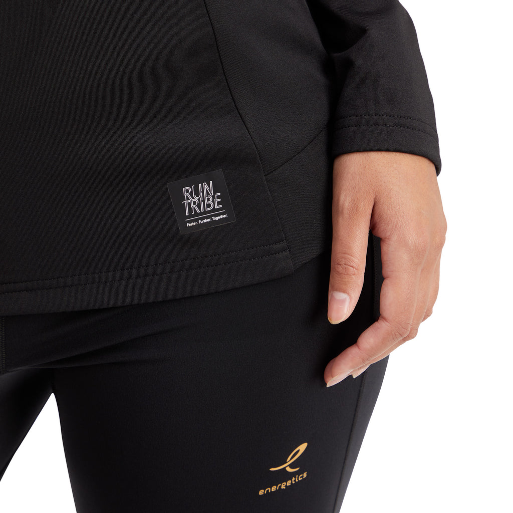Caster longsleeve
