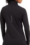Caster longsleeve