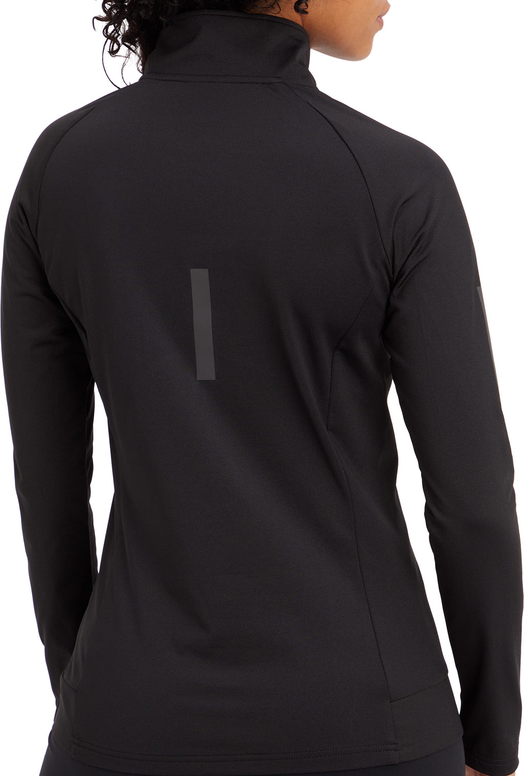 Caster longsleeve
