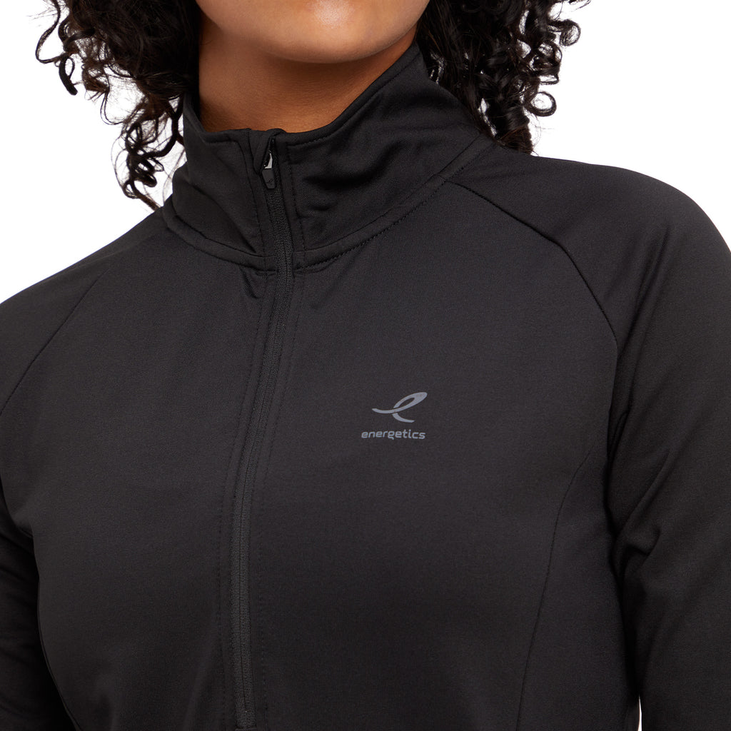Caster longsleeve