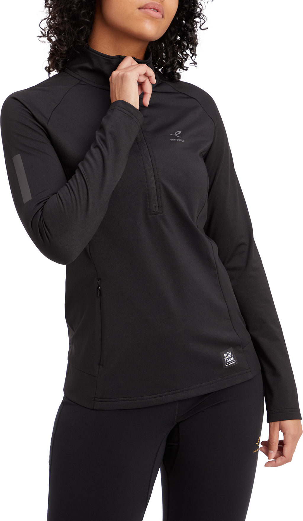 Caster longsleeve