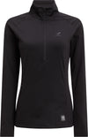 Caster longsleeve