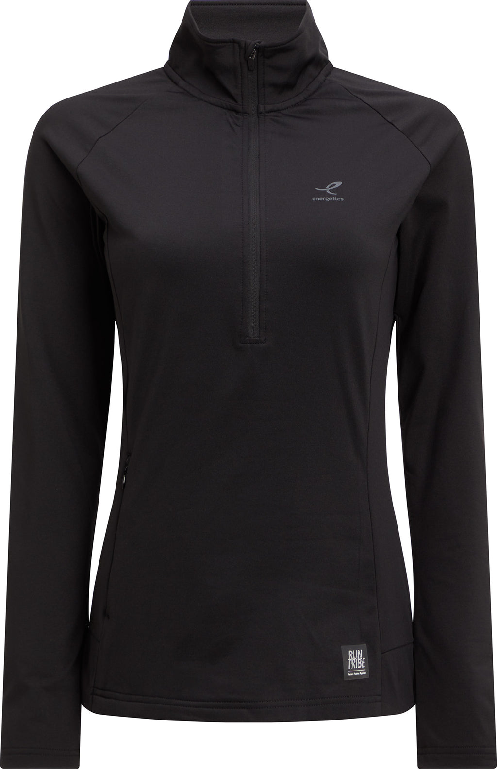 Caster longsleeve