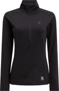 Caster longsleeve