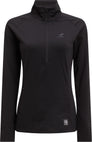 Caster longsleeve