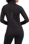 Caster longsleeve
