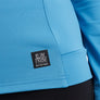 Caster longsleeve