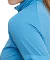 Caster longsleeve