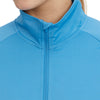 Caster longsleeve