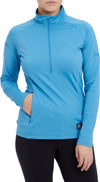 Caster longsleeve