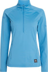 Caster longsleeve