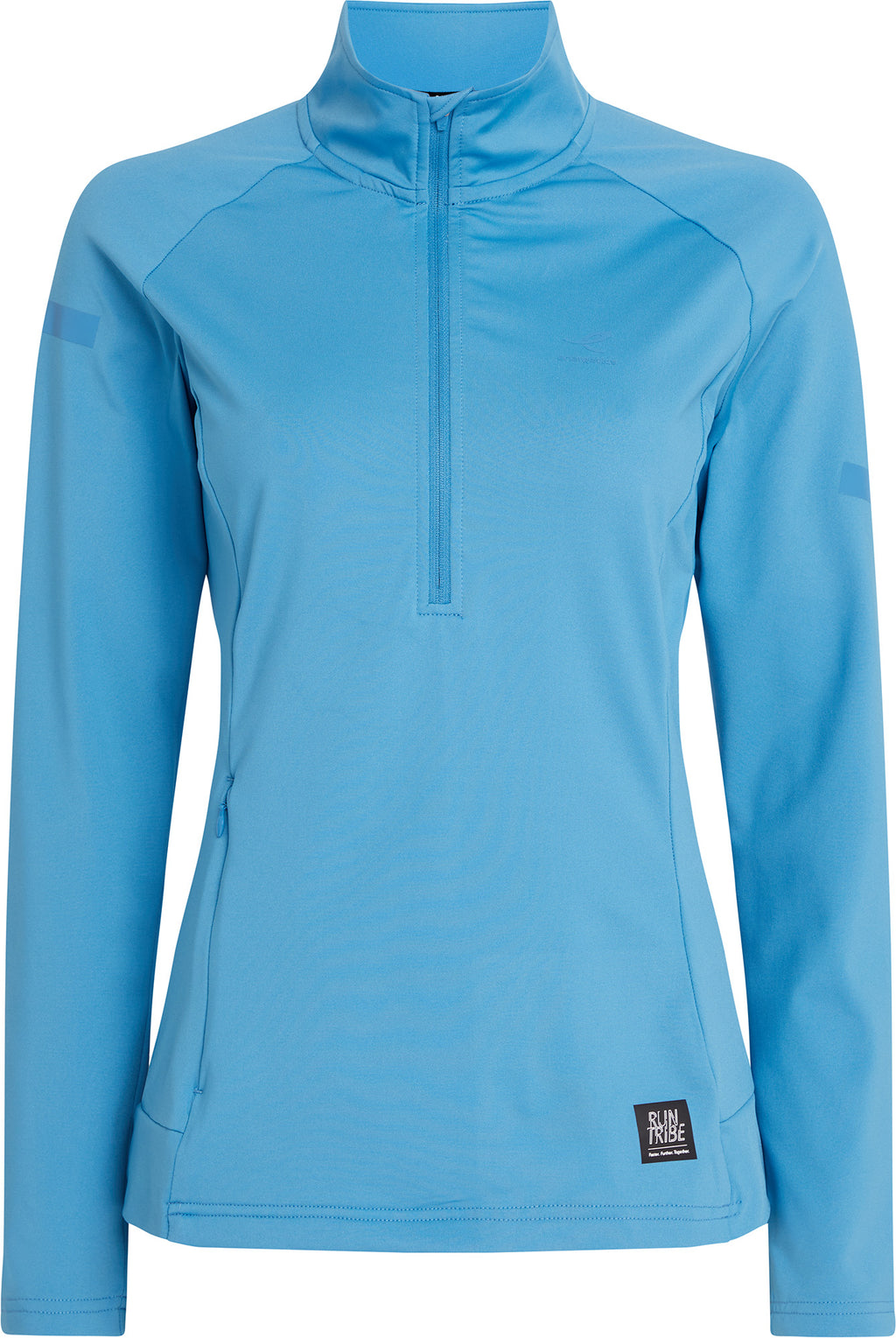 Caster longsleeve