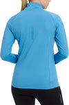 Caster longsleeve