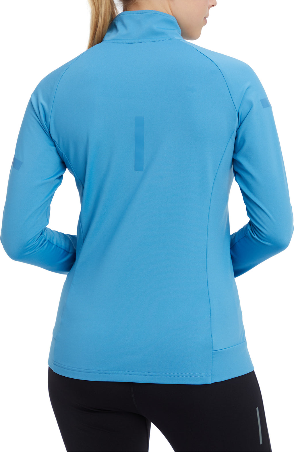 Caster longsleeve