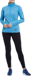 Caster longsleeve