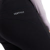 Slaney Winshield legging