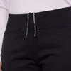 Slaney Winshield legging