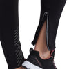 Slaney Winshield legging
