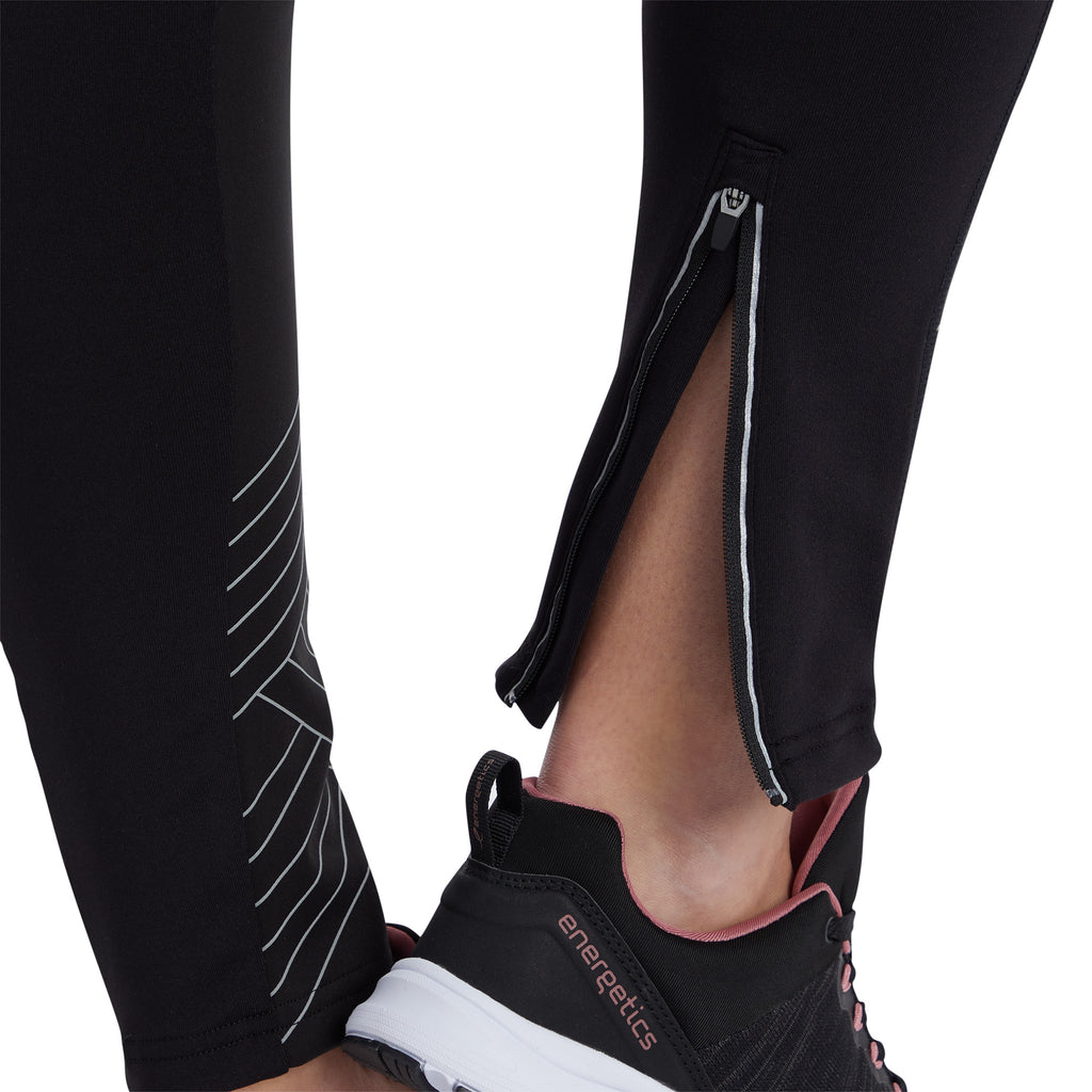 Slaney Winshield legging