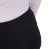 Slaney Winshield legging