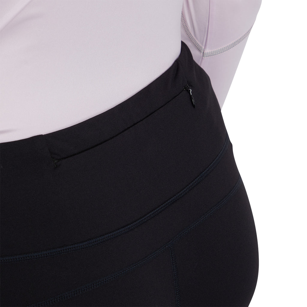 Slaney Winshield legging