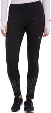 Slaney Winshield legging