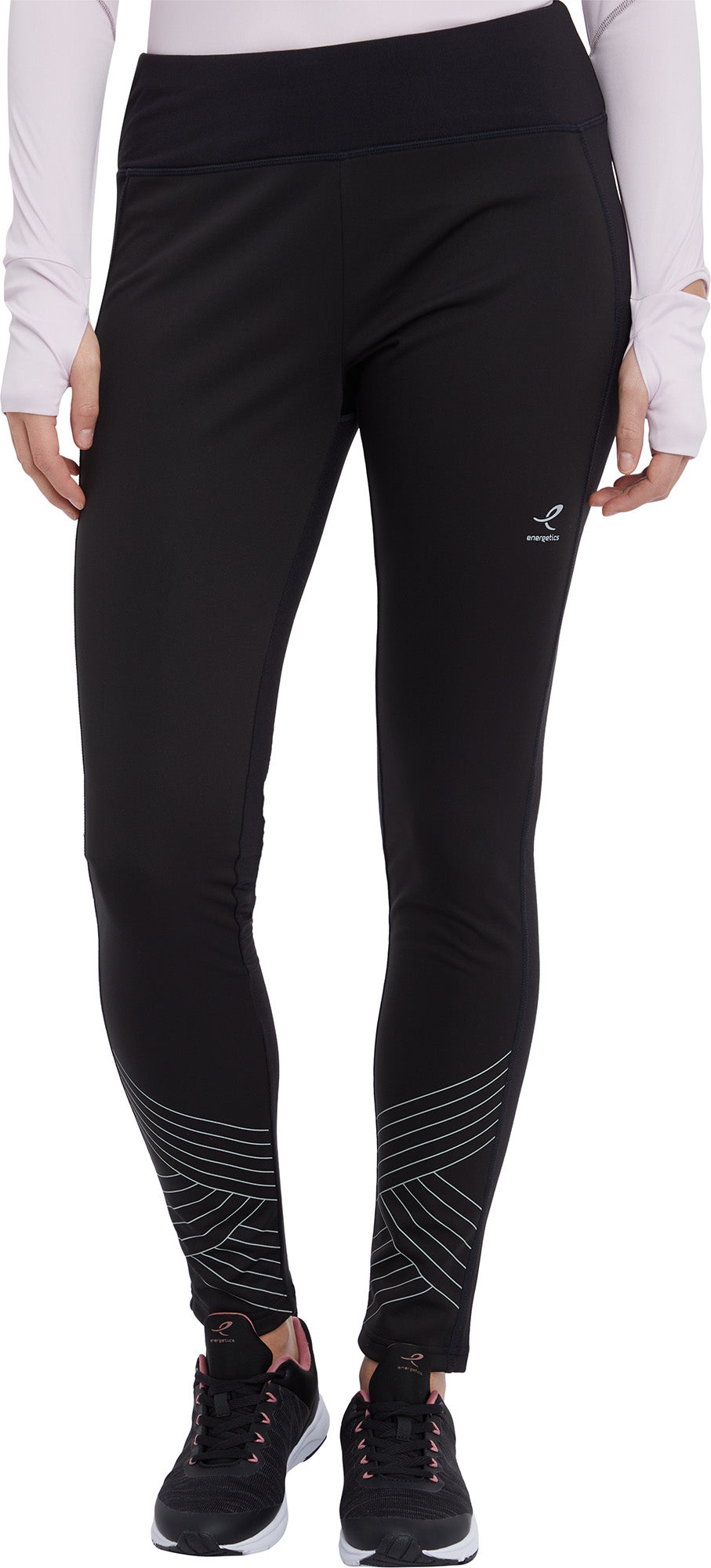 Slaney Winshield legging
