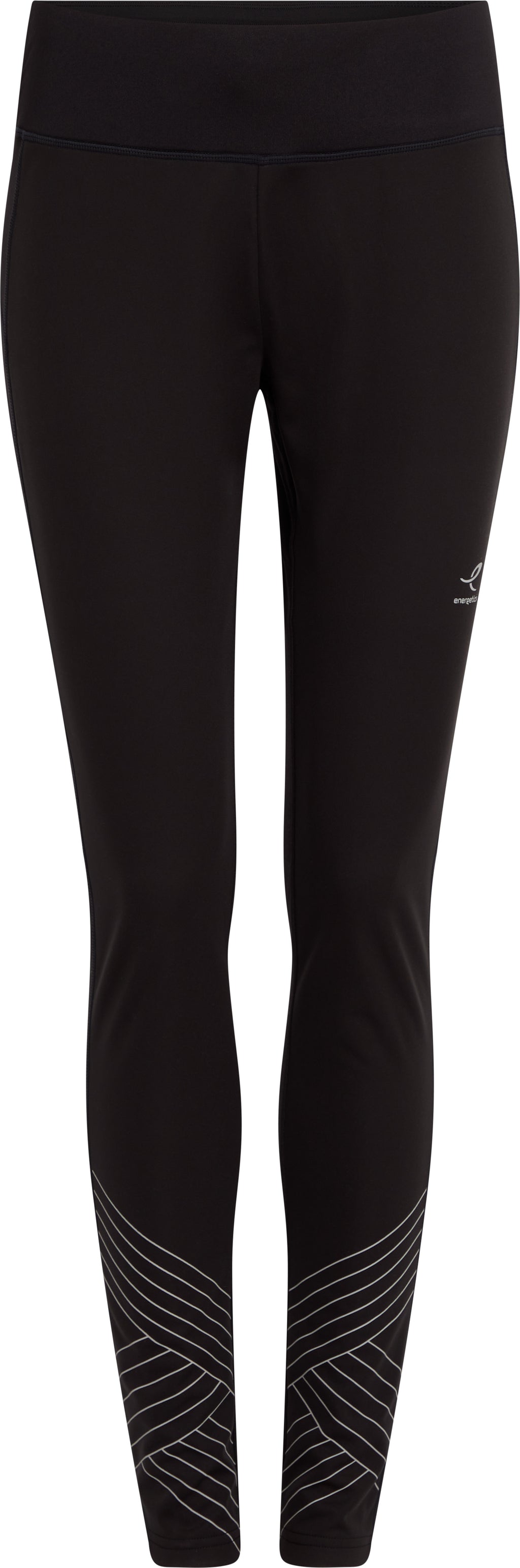 Slaney Winshield legging