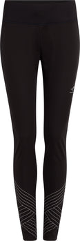 Slaney Winshield legging