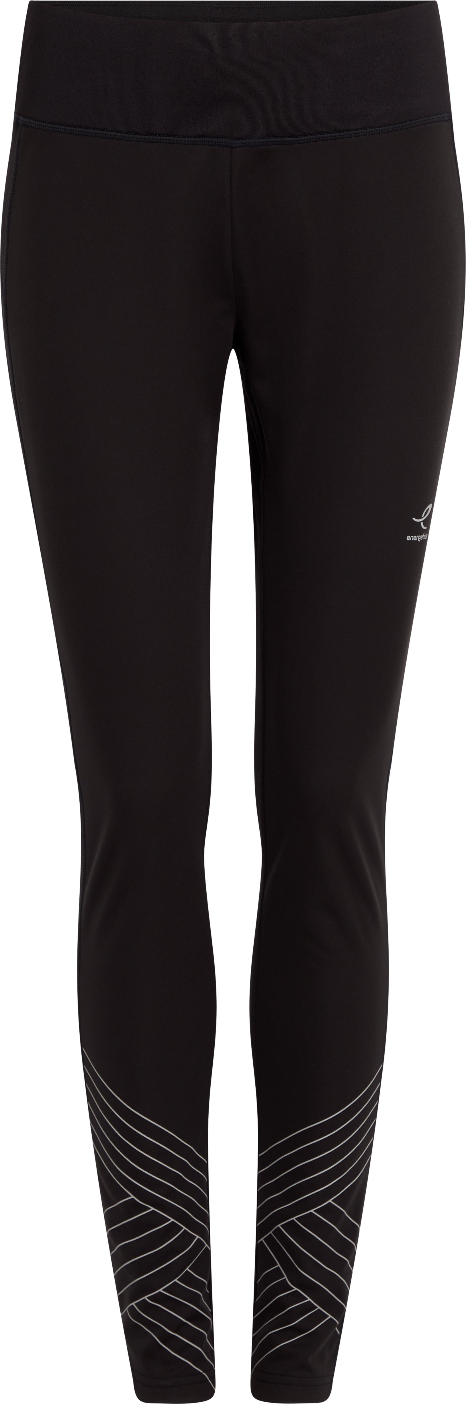 Slaney Winshield legging