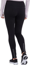 Slaney Winshield legging