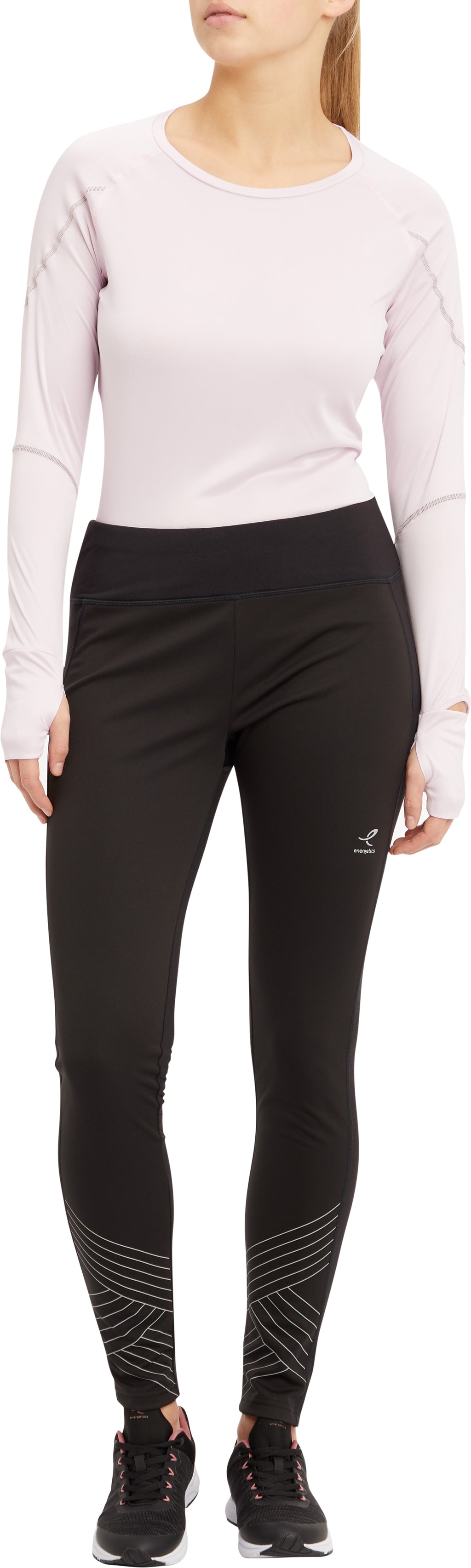 Slaney Winshield legging